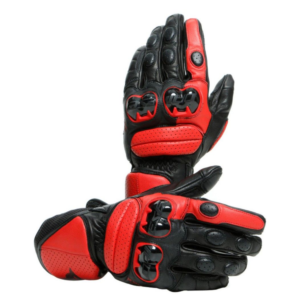 Webike | DAINESE ダイネーゼ IMPETO GLOVES グローブ(1815927B7804