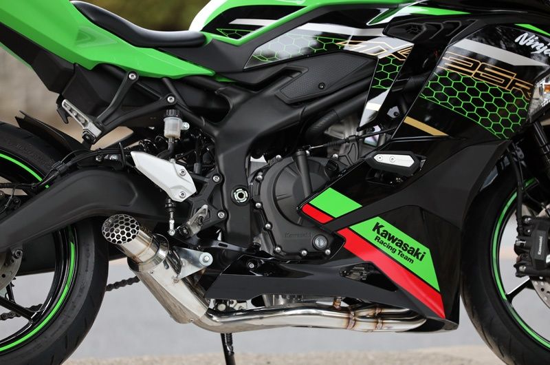 パワーキャット1 SG 黒×緑 パワーキャット1 SG 黒×緑 パワーキャット