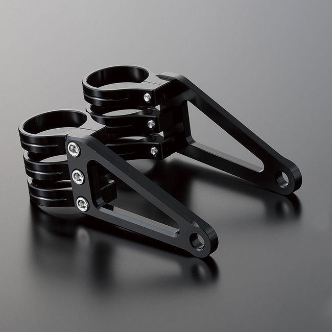 Webike | POSH Faith ポッシュ フェイス マシンドホリゾンロングヘッド