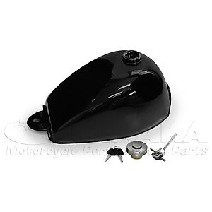 モンキーに適合する｜ガソリンタンクの商品一覧｜バイクパーツ・用品の
