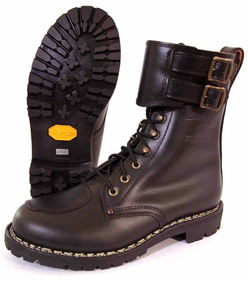 Webike | KADOYA カドヤ KA-VOGEL [K'S/BOOTS&BOOTS] ブーツ(4002-0