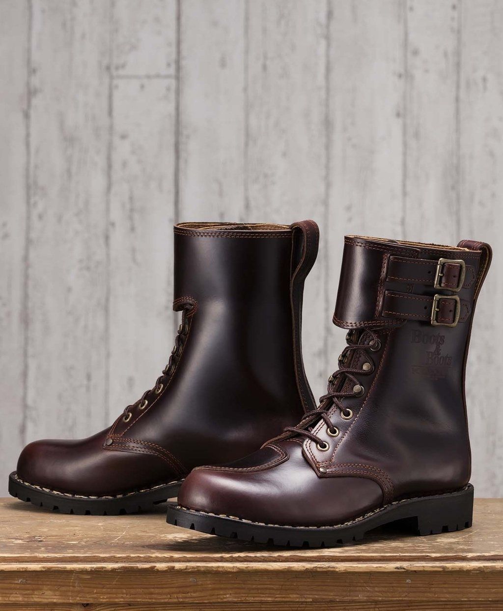 Webike | KADOYA カドヤ KA-VOGEL [K'S/BOOTS&BOOTS] ブーツ(4002-0