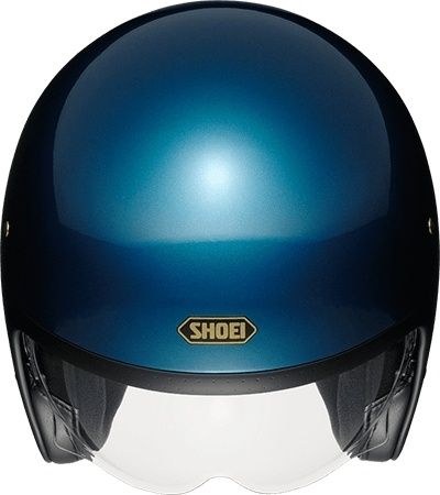 Webike | SHOEI ショウエイ J・O［ジェイ・オー ラグナブルー