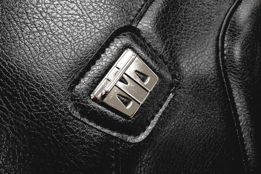 Webike | BAGSTER バグスター タンクカバー GSX1300R HAYABUSA(1567U