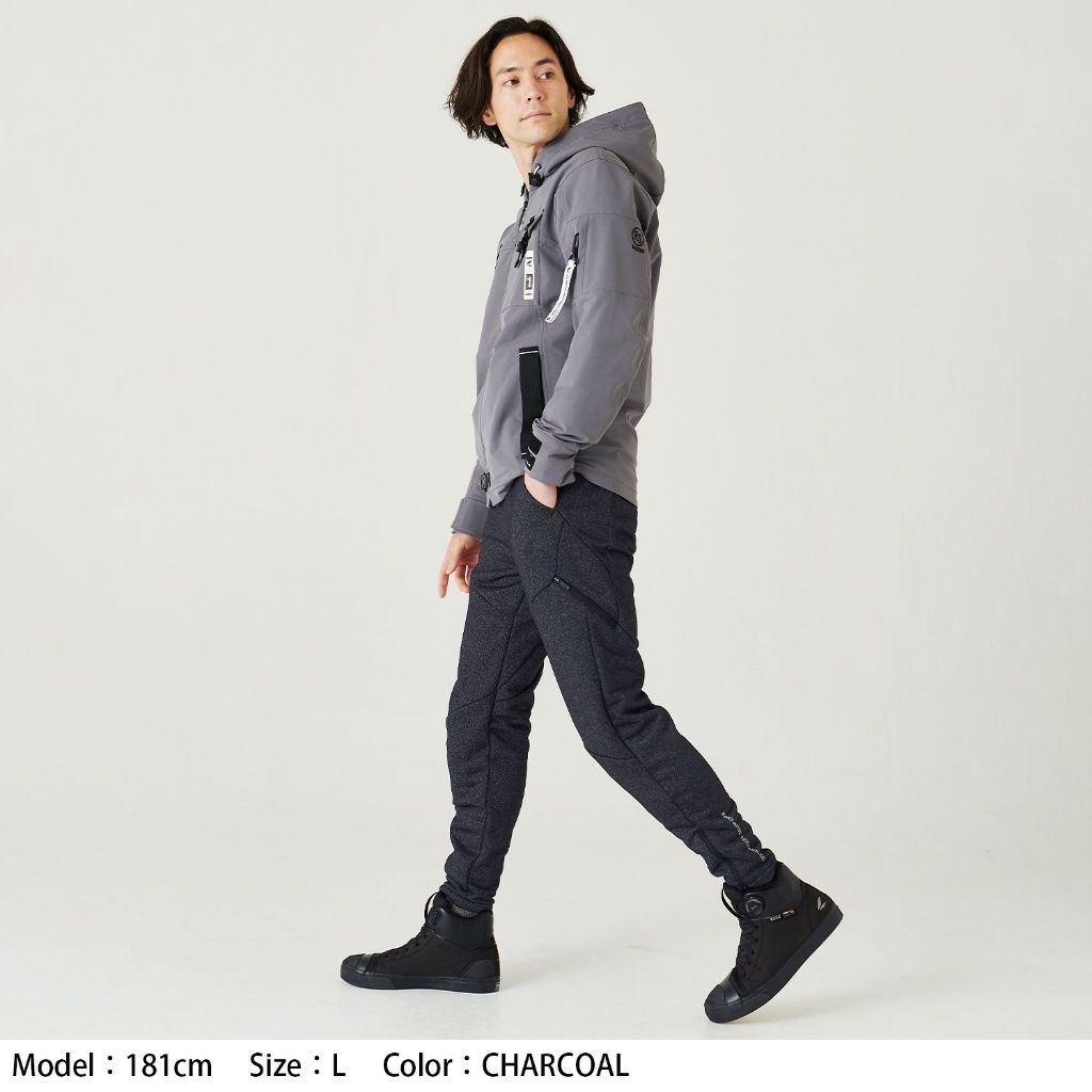 Webike | RS TAICHI アールエスタイチ RSタイチ RSY268 コーデュラ