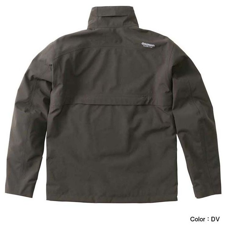 Webike | GOLDWIN ゴールドウイン ゴアテックスマルチクルーザー