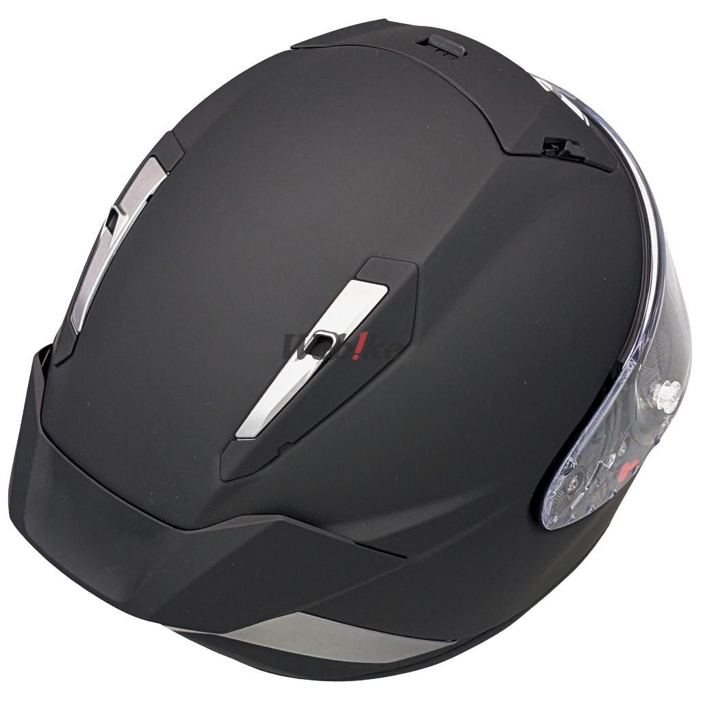 Webike | SHOEI ショウエイ X-Fifteen［エックス フィフティーン