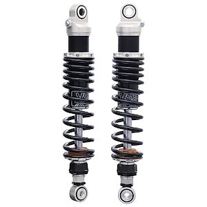 ZRX1100に適合する｜リアサスペンション YSS（ワイエスエス）の商品