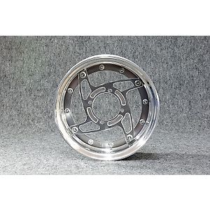 ダックス（AB26）に適合する｜ホイールの商品一覧｜バイクパーツ・用品