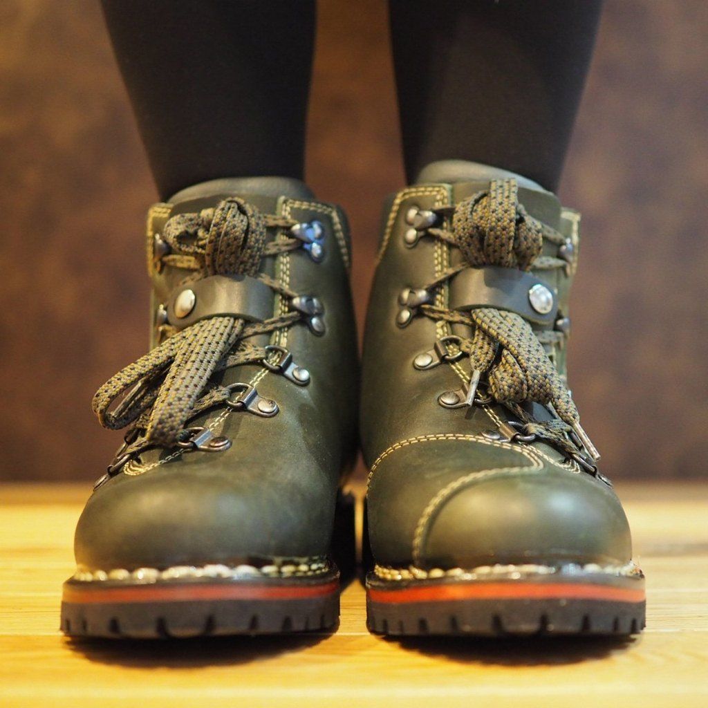 Webike | gaerne ガエルネ FUGA(フーガ) シューズ(2721010275