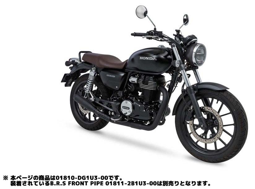 Webike | MORIWAKI ENGINEERING モリワキエンジニアリング スリップ