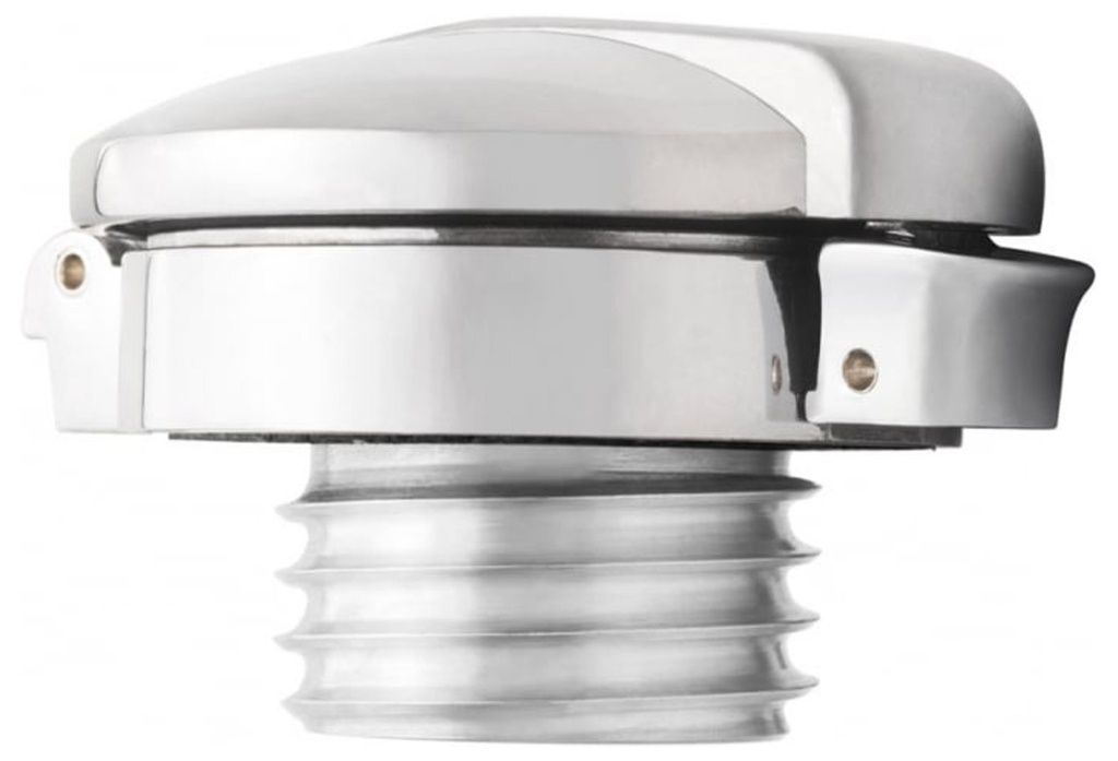 Webike | Motone Customs モートーンカスタムズ モンツァ タンク