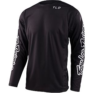 TROY LEE(トロイリー) オフロードジャージ | バイク用品通販 Webike