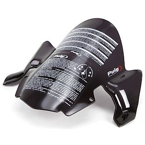 Puig(プーチ) スクリーン | バイク用品通販 Webike
