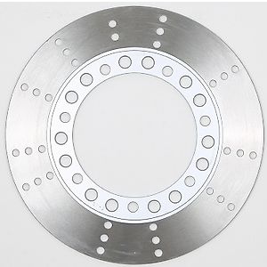 Z400FX/Z400Jに適合する｜ブレーキディスクローターの商品一覧｜バイク