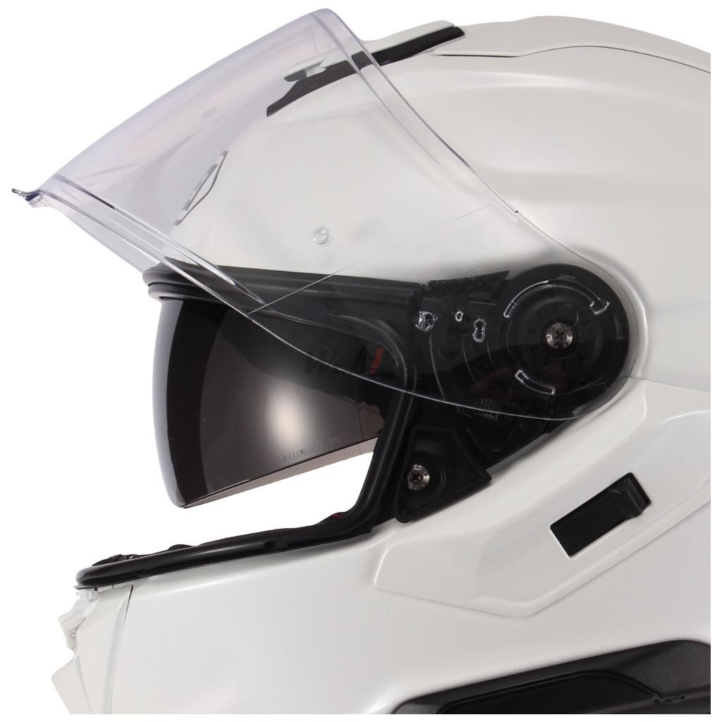 Webike | SHOEI ショウエイ GT-Air3［ジーティーエアー3 ルミナス