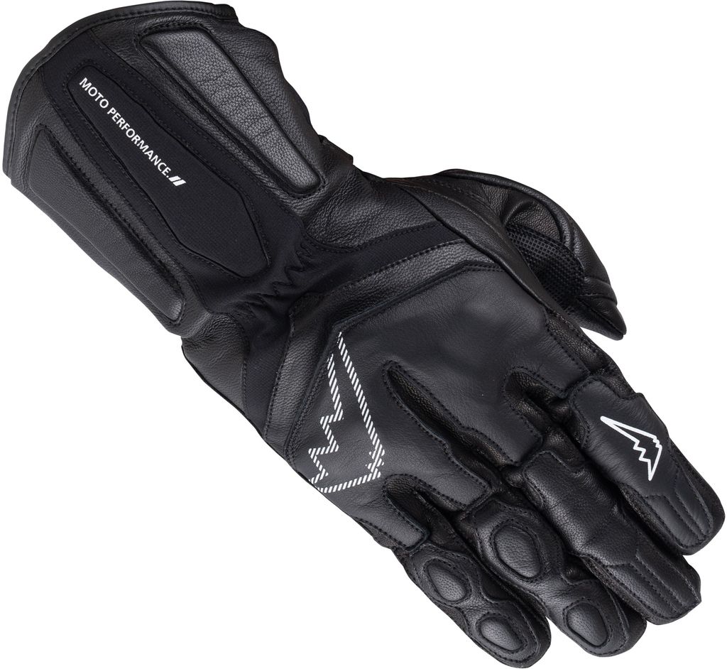 Webike | KUSHITANI クシタニ GP-ゼストウインターグローブ(K-5601