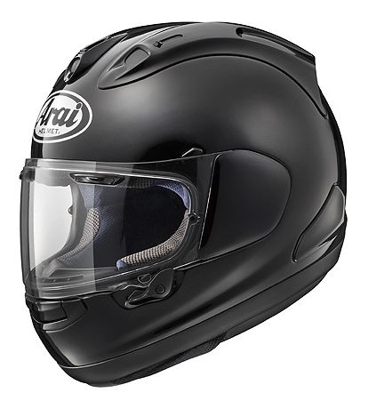 Webike | Arai アライ RX-7X [アールエックス セブンエックス グラス