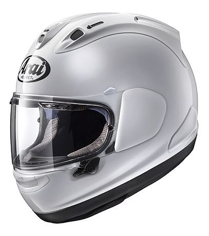 Webike | Arai アライ RX-7X [アールエックス セブンエックス グラス