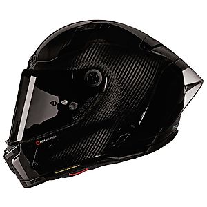 NOLAN(ノーラン) フルフェイスヘルメット | バイク用品通販 Webike