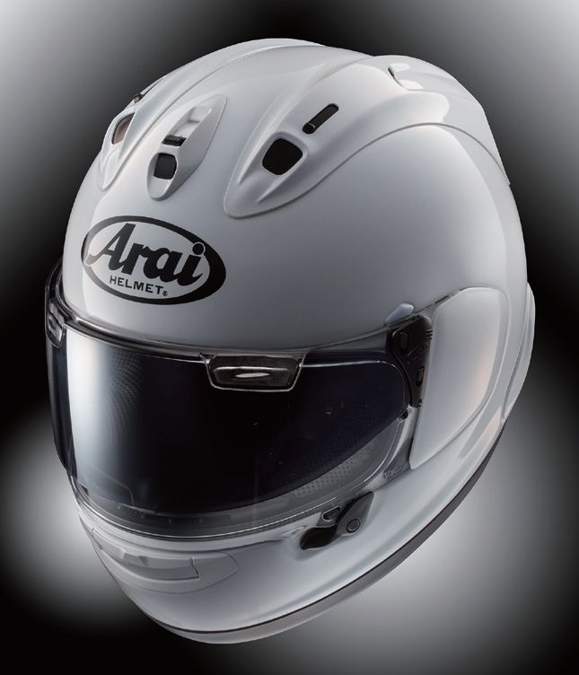 Webike | Arai アライ VAS-V MV ピンロック120 ASTRAL-X [アストラル-X