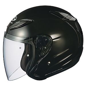 OGK KABUTO(オージーケーカブト) ジェットヘルメット | バイク用品通販