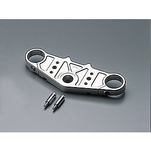 カワサキ ZZR1100/ZX-11 トップブリッジを探す(1) | バイクパーツ通販