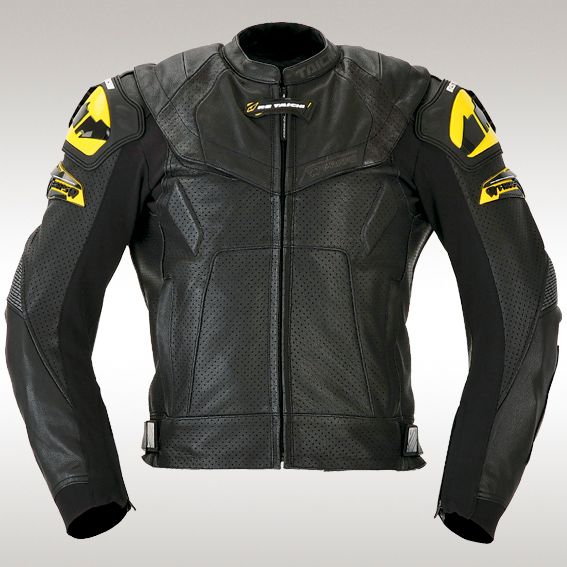 Webike | RS TAICHI アールエスタイチ RSタイチ RSJ822 T-RAPS GMX