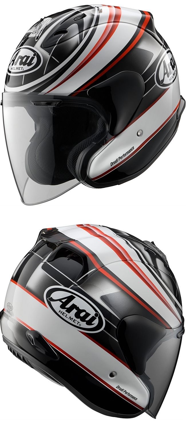 Webike | Arai アライ MZ URBAN[アーバン](W-ARAI-524) | ジェット