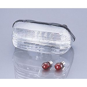 XJR400に適合する｜テールランプの商品一覧｜バイクパーツ・用品の総合