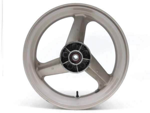 ウェビックガレージセール | CBR400RR☆NC23☆リアホイール 4.50x18☆30H01