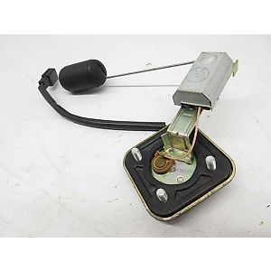 中古フューエルメーター・燃料計の出品中の商品│ウェビックガレージセール