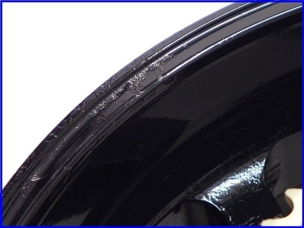 ウェビックガレージセール | ☆ 【W3】良品♪ZX-12R マルケジーニ M5R