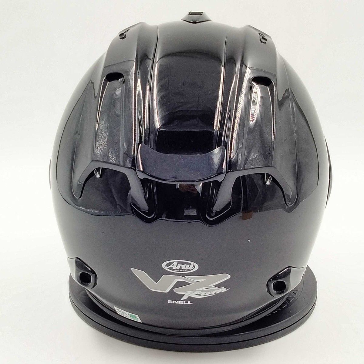 Arai : Arai VZ-RAM | Size: XL(61-62) RXBI04754 [RXBI04754]