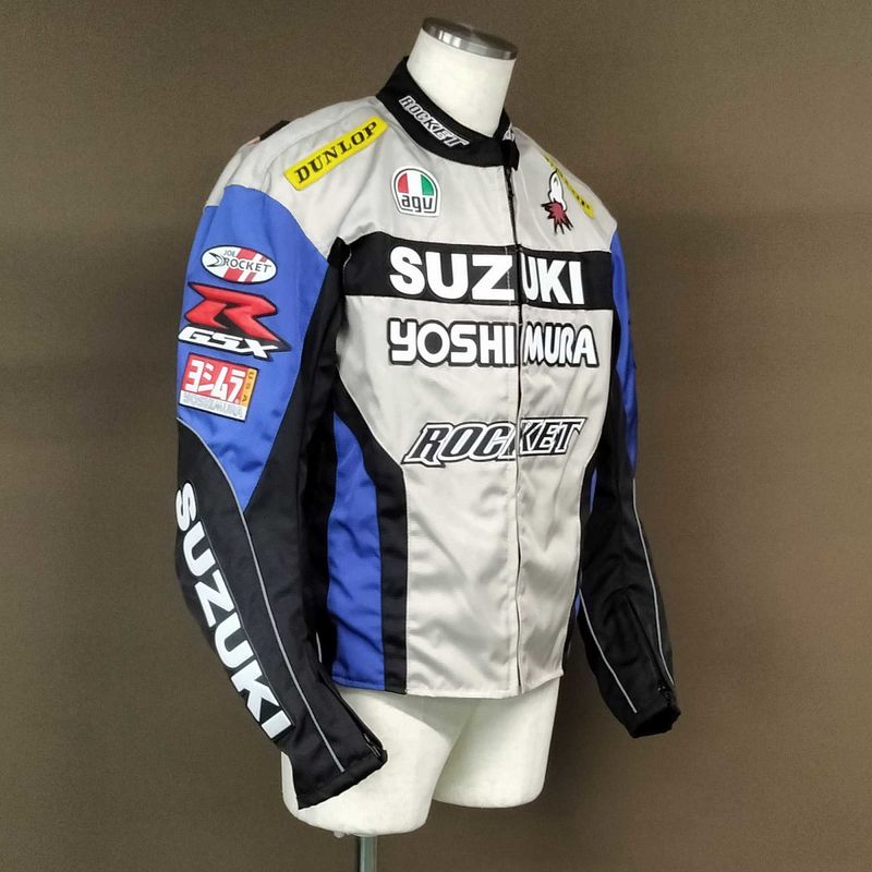 ウェビックガレージセール | ノーブランド JOE ROCKET ジャケット