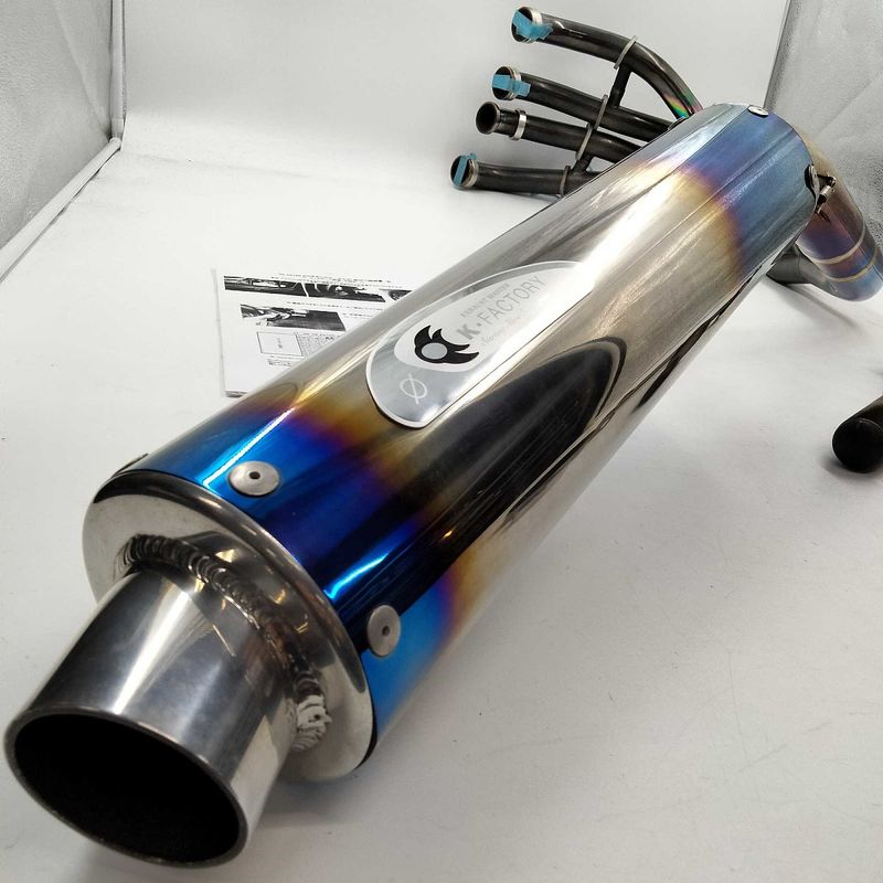 Kapital 蛇 マフラー 楽天市場】KAPITAL キャピタル 国内正規 BORO