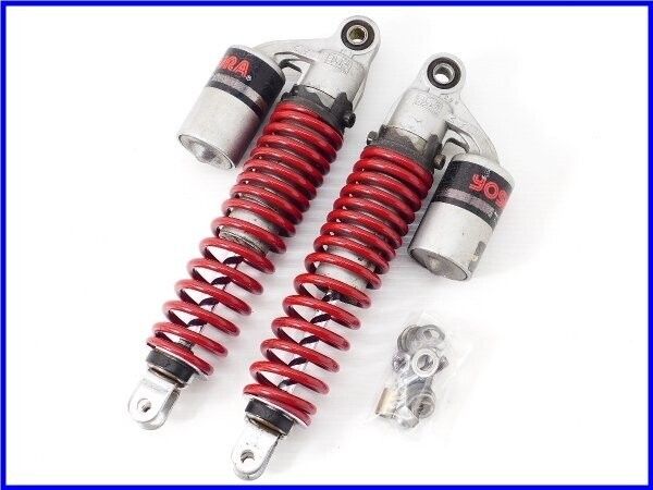 ウェビックガレージセール | 《M2》希少♪GSX1100S カタナ ヨシムラKYB