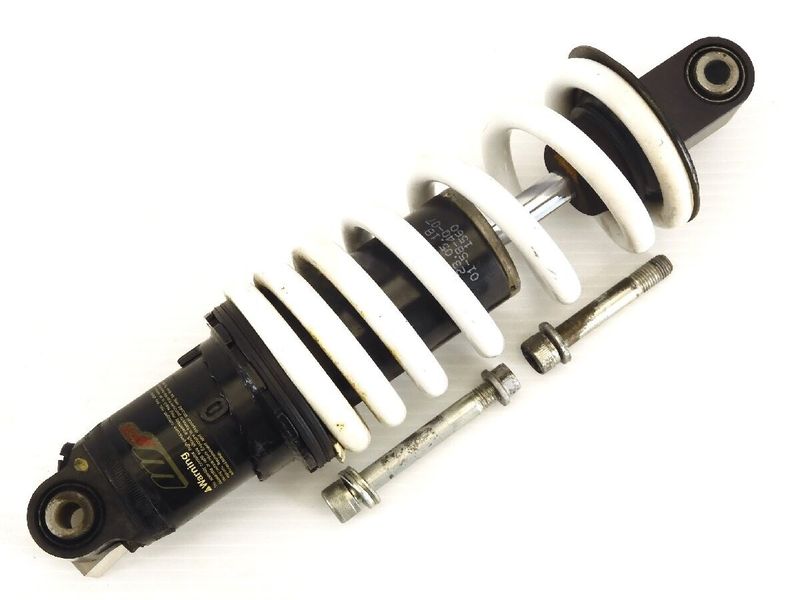 ウェビックガレージセール | 80【評価S】 ハスクバーナ ヴィットピレン