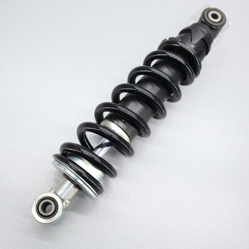 ウェビックガレージセール | カワサキ ZX-25R 純正 リアサスペンション