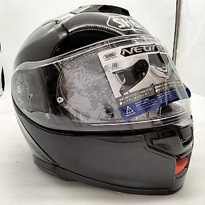 ウェビックガレージセール | OGK KABUTO Valer バレル システム