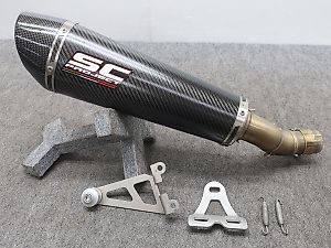 ウェビックガレージセール | トライアンフ ☆ スピードトリプル1050