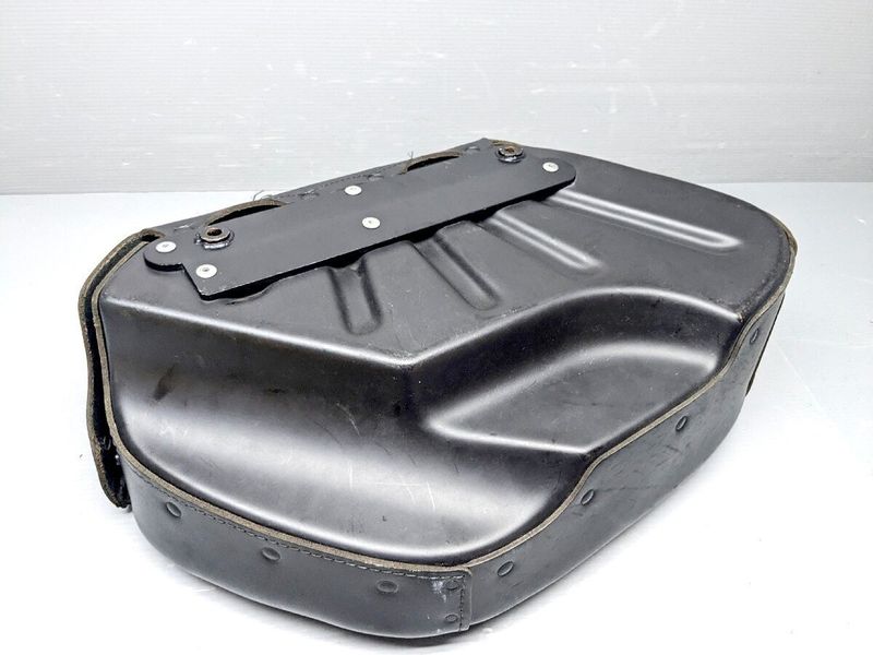 ウェビックガレージセール | ☆ハーレー FXDL ダイナ ローライダー