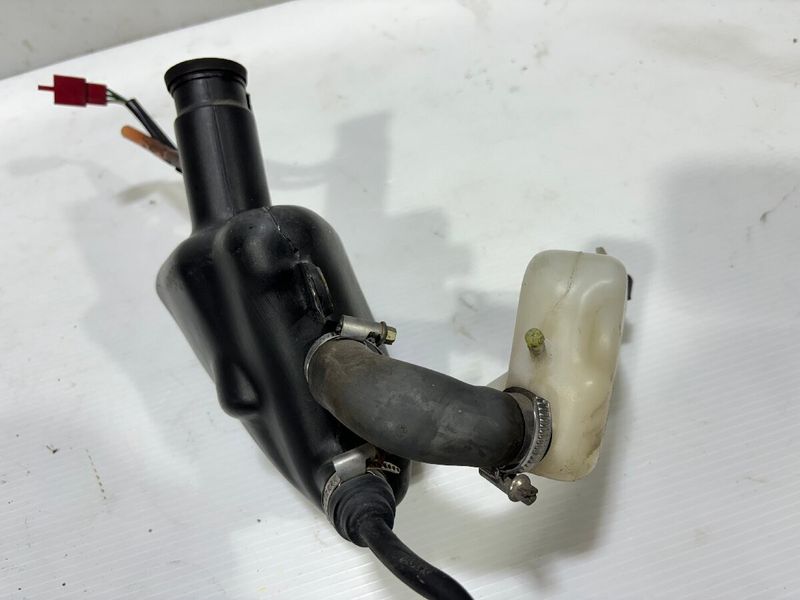 ウェビックガレージセール | ホンダ NSR250R MC18-10142** オイル