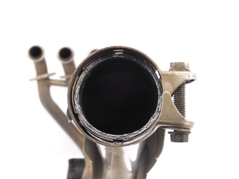 ウェビックガレージセール | 200【評価S】 ZX-6R ZX6R ZX636C ニンジャ