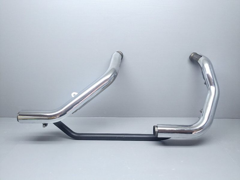 ウェビックガレージセール | ☆ハーレー XL1200X スポーツスター