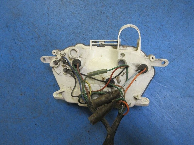 ウェビックガレージセール | スーパータクト スパタク AF09 検