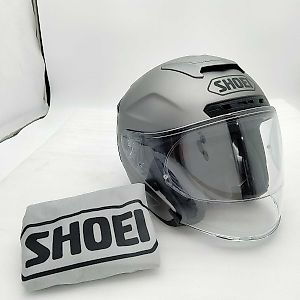 ウェビックガレージセール | SHOEI FREEDOM フリーダム ジェット