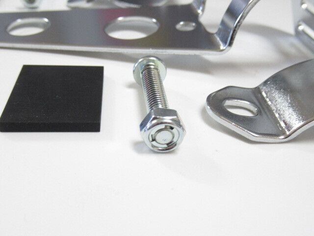 ウェビックガレージセール | DA-02 スズキ ヘッドライトブラケット