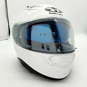 ウェビックガレージセール | OGK KABUTO KAMUI-2 HAMMER カムイ2 フル