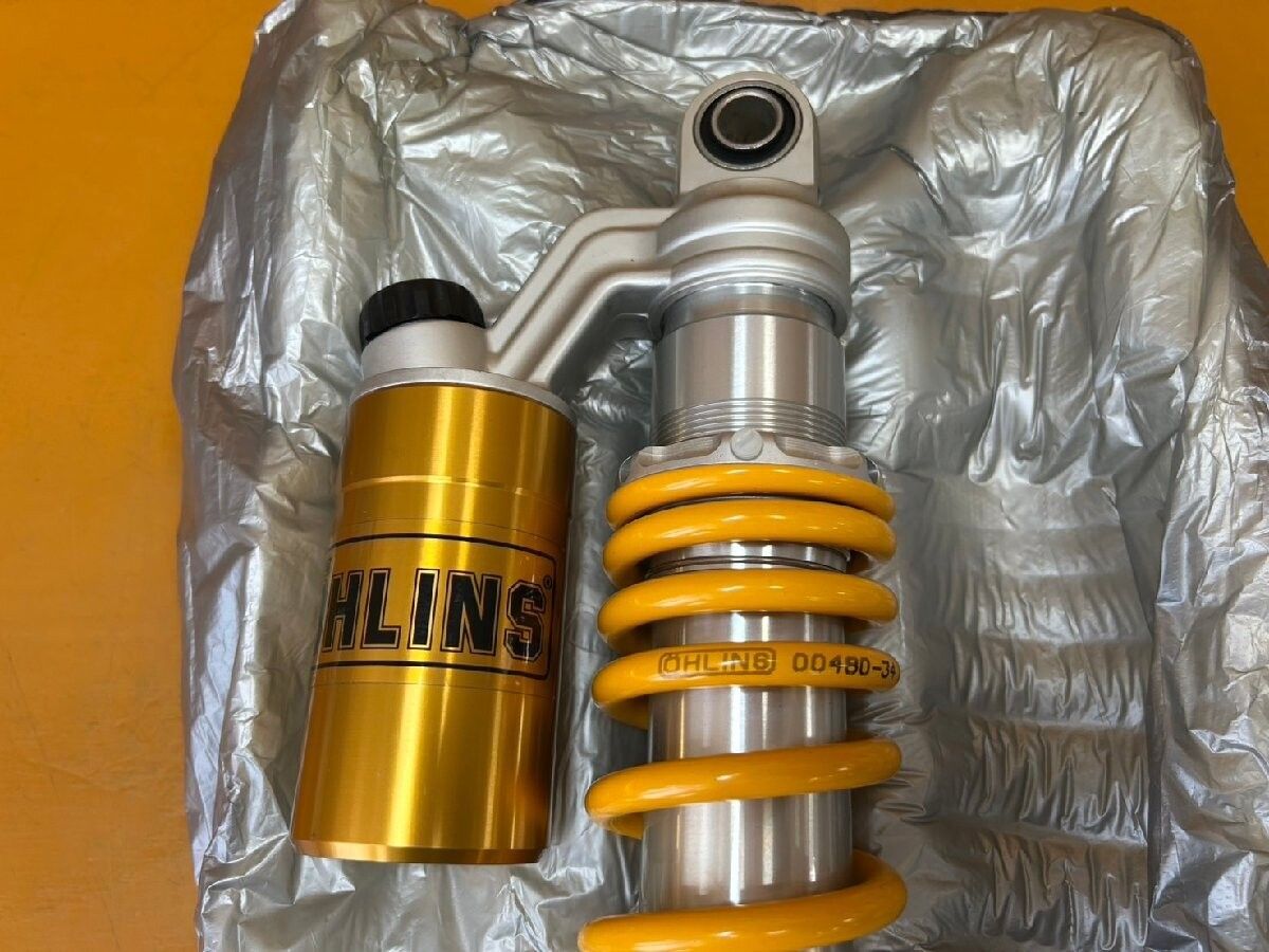 ウェビックガレージセール | 【送料無料!!】74745 中古 HONDA ホンダ